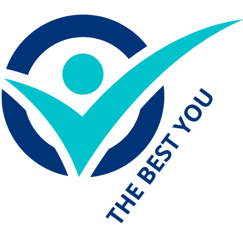 The Best You